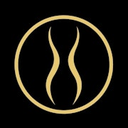 Airsculpt Technologies, Inc.