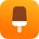 Embrace Change Acquisition Corp.