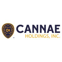 Cannae Holdings, Inc.