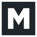 MoneySupermarket.com Group PLC/ADR