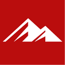 UNITED STATES ANTIMONY CORP