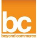Beyond Commerce, Inc.