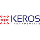Keros Therapeutics, Inc.