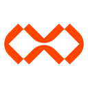 INNEOVA Holdings Ltd