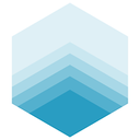 AMERICAN BATTERY MATERIALS, INC.