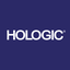 HOLOGIC INC logo