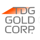 TDG Gold Corp.