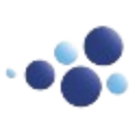 Ernexa Therapeutics Inc.