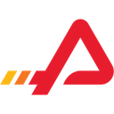 Perimeter Solutions, Inc.