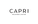 Capri Holdings Ltd logo