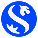 SHINHAN FINANCIAL GROUP CO LTD