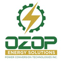 OZOP ENERGY SOLUTIONS, INC.