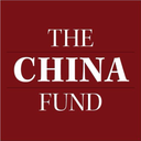 China Fund, Inc.