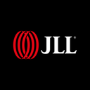 JONES LANG LASALLE INC logo
