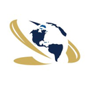 BROOKMOUNT EXPLORATIONS INC