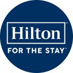 Hilton Worldwide Holdings Inc.