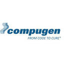 COMPUGEN LTD