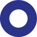 MoonLake Immunotherapeutics