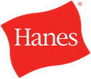 Hanesbrands Inc.