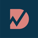 Superstar Platforms Inc.