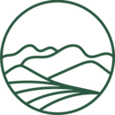 Vine Hill Capital Investment Corp.