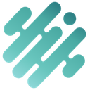 Royalty Management Holding Corp