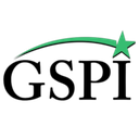 Green Star Products, Inc.