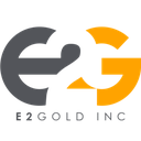 E2Gold Inc.