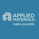 APPLIED MATERIALS INC /DE logo