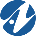 Anika Therapeutics, Inc.