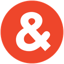 Zealand Pharma A/S/ADR