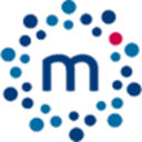 Mirum Pharmaceuticals, Inc.
