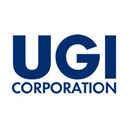 UGI CORP /PA/ logo