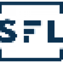 SFL Corp Ltd.