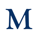 MILESTONE SCIENTIFIC INC.