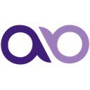 Aldeyra Therapeutics, Inc.