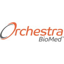 Orchestra BioMed Holdings, Inc.