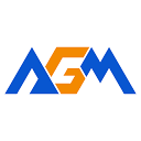 AGM GROUP HOLDINGS, INC.