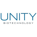 Unity Biotechnology, Inc.