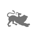 CHIMERA INVESTMENT CORP