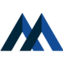 MERCER INTERNATIONAL INC. logo