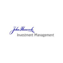 JOHN HANCOCK INVESTORS TRUST