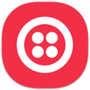 Twilio