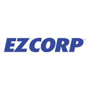 EZCORP INC