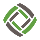 CSW INDUSTRIALS, INC.