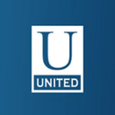 UNITED COMMUNITY BANKS INC