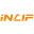 INLIF Ltd
