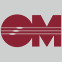 OWENS & MINOR INC/VA/ logo