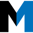 Climb Global Solutions, Inc.
