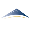 Westhaven Gold Corp.